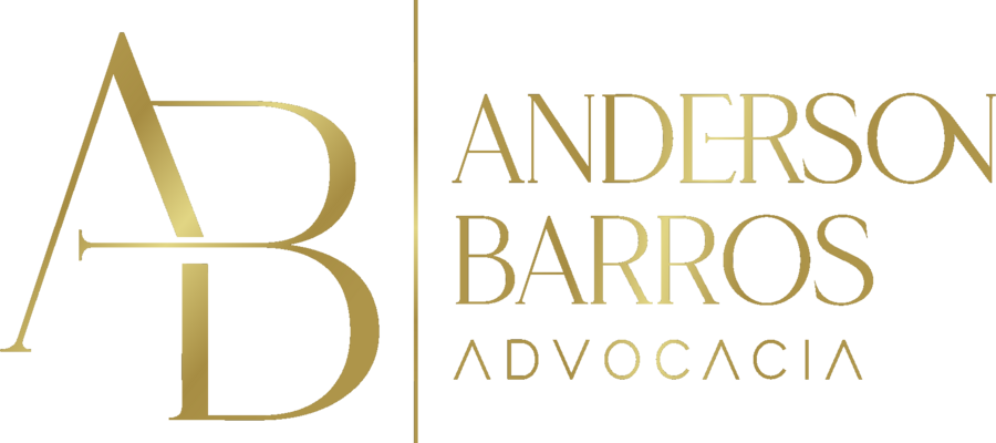 Anderson Barros Advocacia